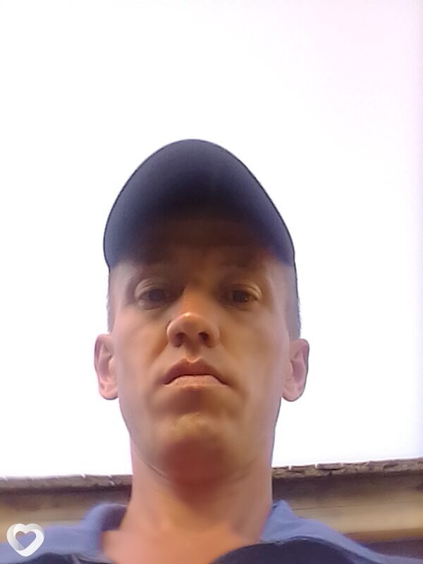 Юрий, 40, Сыктывкаре — анкета №1753257