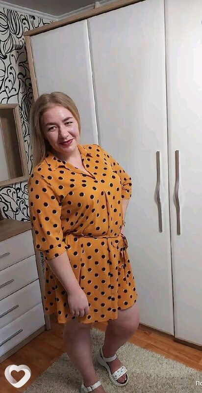 Яна, 29, Бресте — анкета №1753218