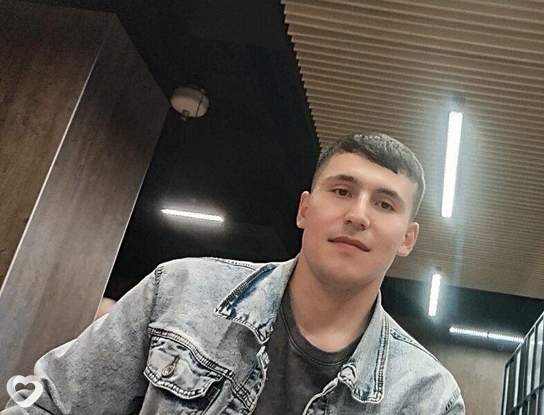 Пена, 23, Орёл — анкета №1753224