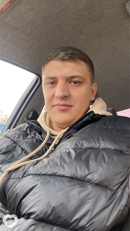 Виталий, Лермонтов