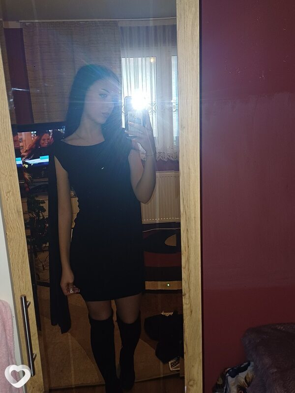 Cristina, Suceava