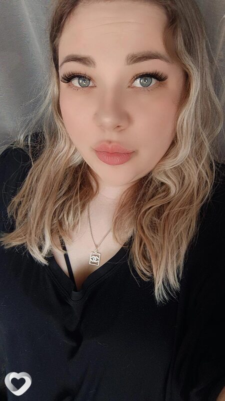 Svetlana, 28, Щучинске — анкета №1753494