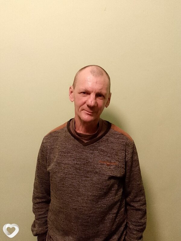 Юрий, 57, Севастополе — анкета №1753555