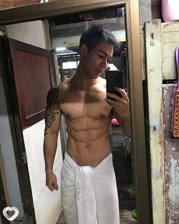 Серик, 27, Астане — анкета №1753624