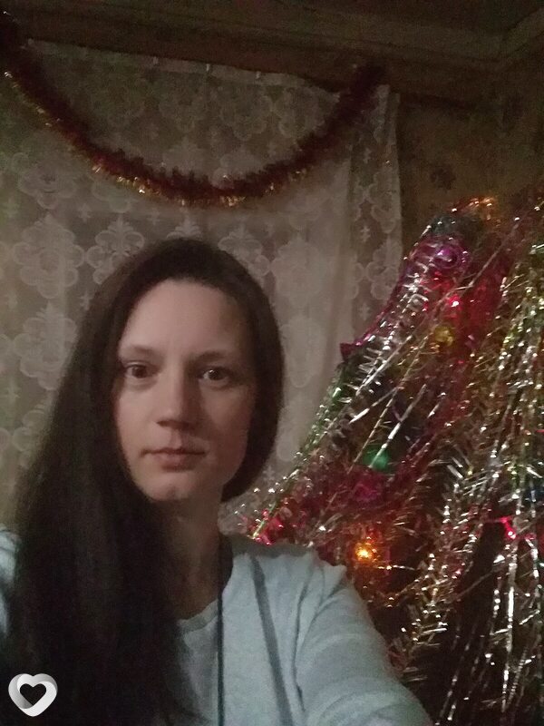 Svetlana, Быдгощ