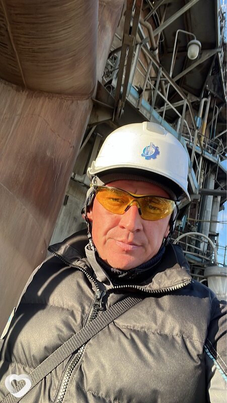 Александр, Тобольск