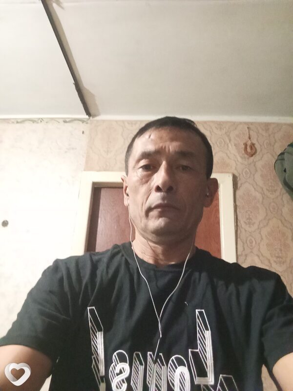 Камолиддин Р, Наманган