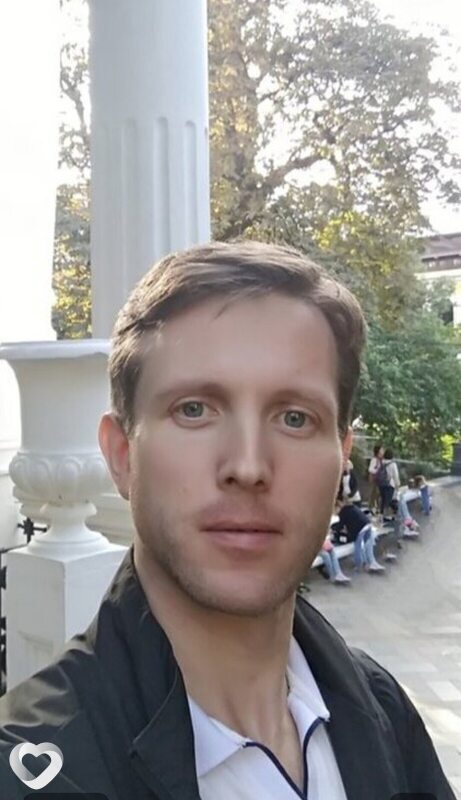 Андрей, 44, Набережных Челнах — анкета №1753978