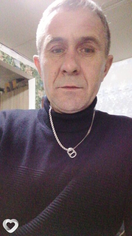 Ruslan, 44, Новороссийске — анкета №1753912