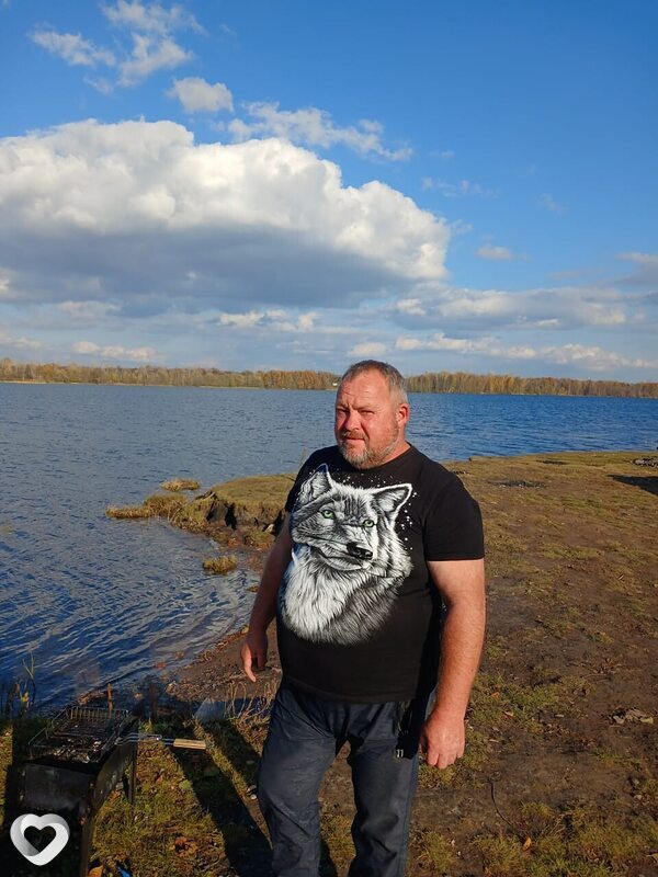 Юрий, Иглино
