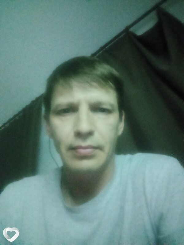 Алексей, 45, Сочи — анкета №1754123