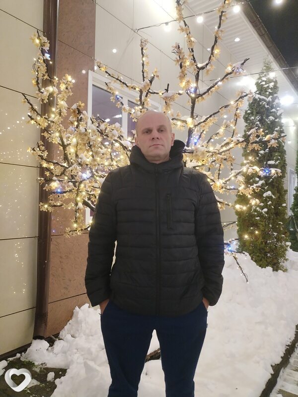 Денис, Мга