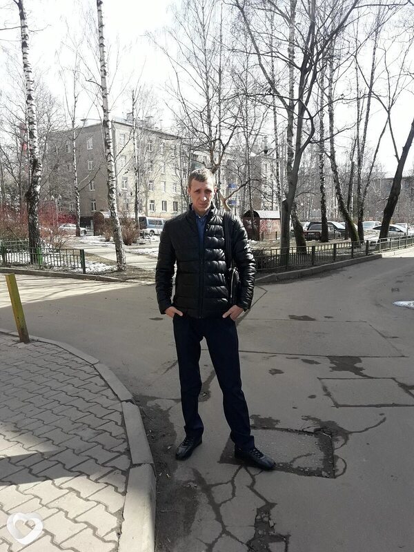 Александр, Клин