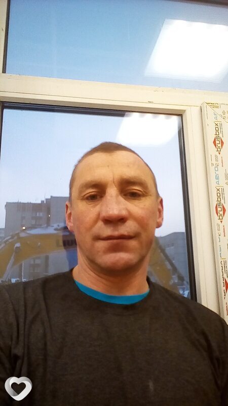 Алексей, 38, Архангельске — анкета №1754361
