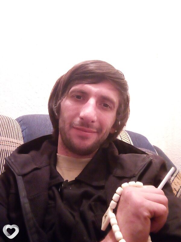 Алхас, Гудаута