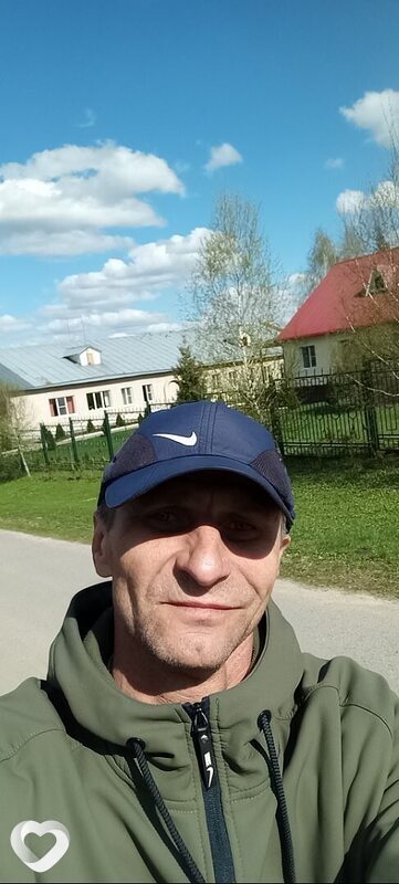 Евгений, Чернь