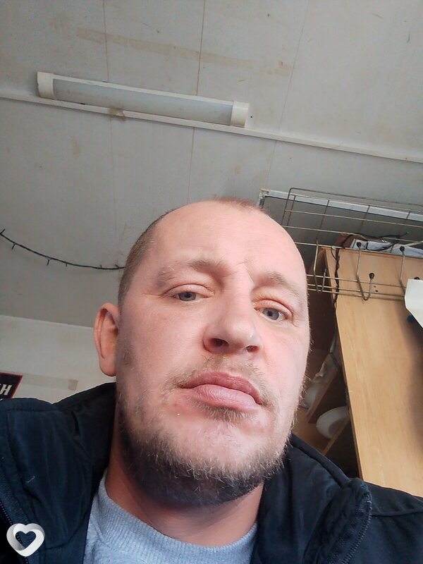 Виталий, 37, Батайске — анкета №1754661