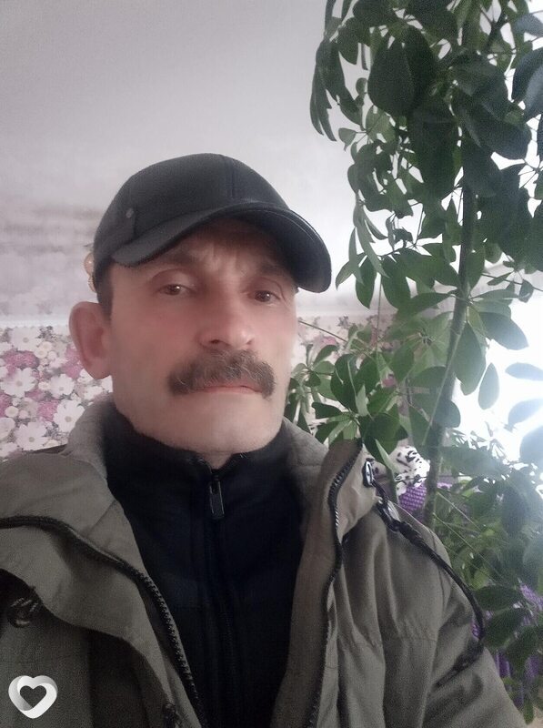 Геннадий, Барабинск