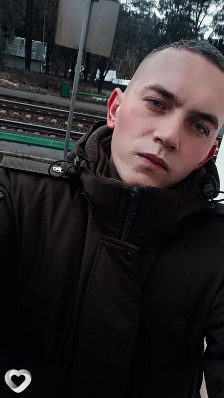 Александр, Крупки
