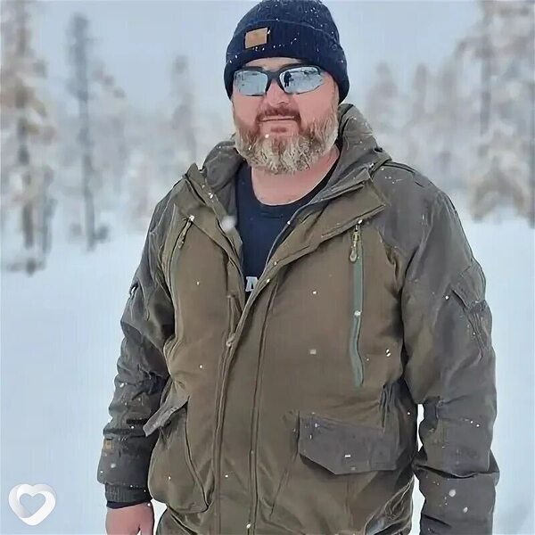 Игорь, 47, Благовещенске — анкета №1754617