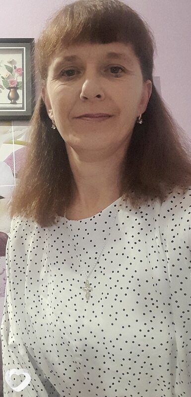 Анна, Ядрино