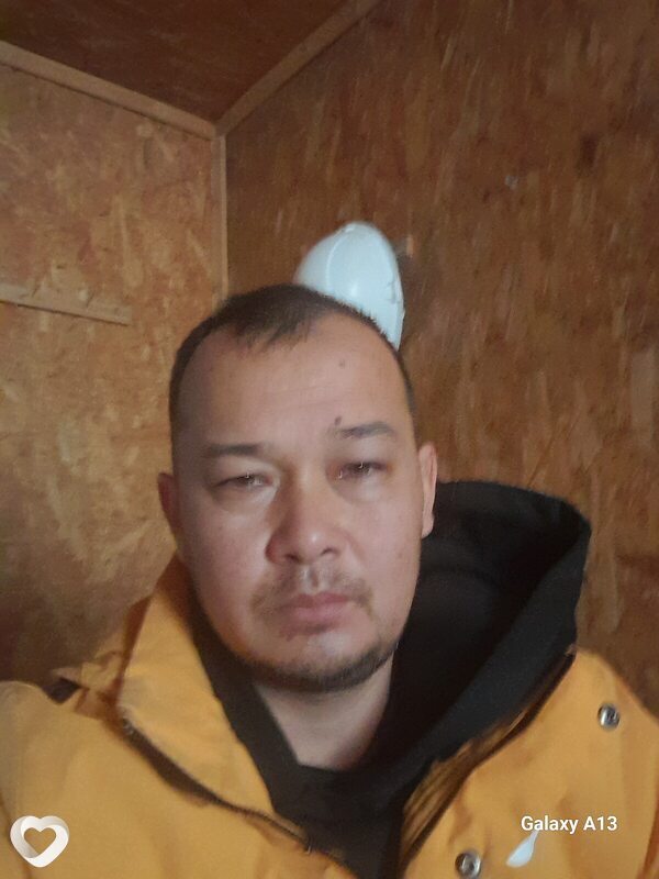 Айкожа, 37, Таразе — анкета №1754706