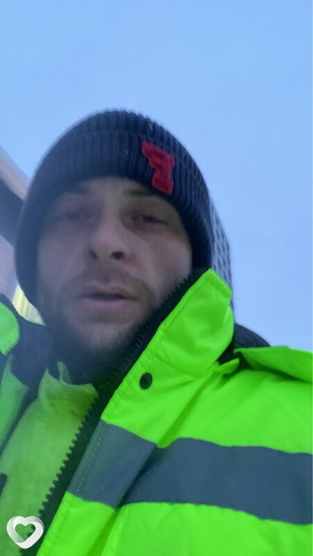 Александр, 38, Сургуте — анкета №1754820