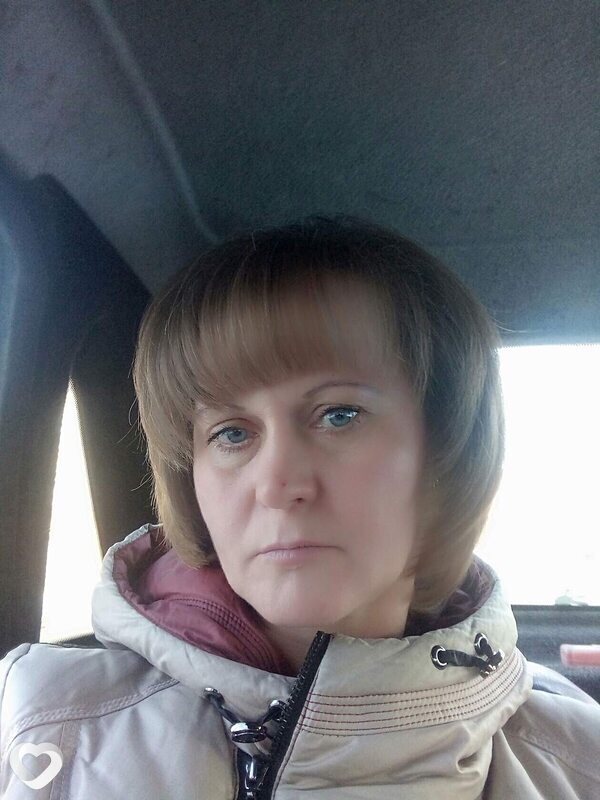 Елена, Кузоватово