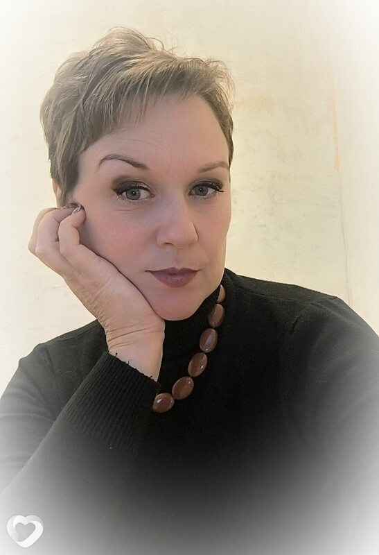 Елена, 47, Саранске — анкета №1754950