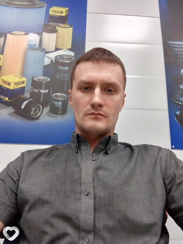 Дмитрий, 36, Ростове-на-Дону — анкета №1754993