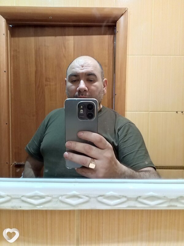 Назар, 62, Николаеве — анкета №1755004