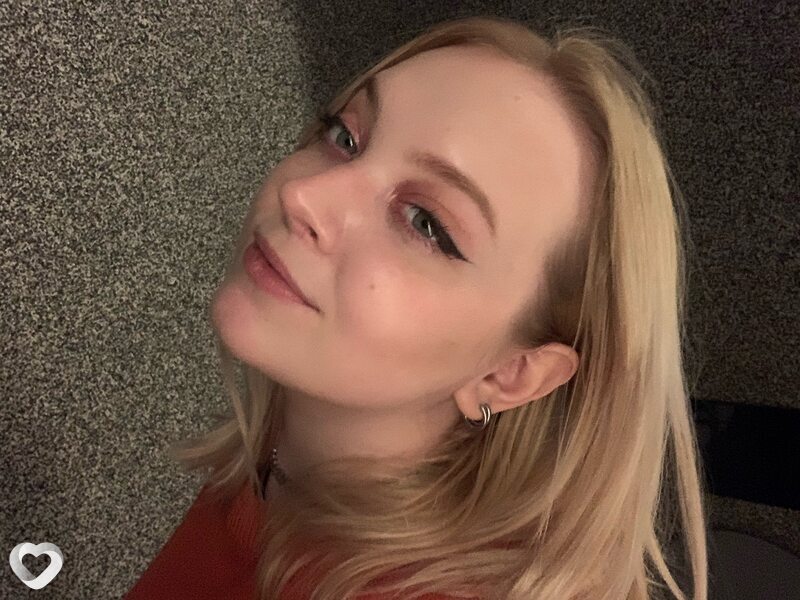 Яна, 25, Ишиме — анкета №1755043