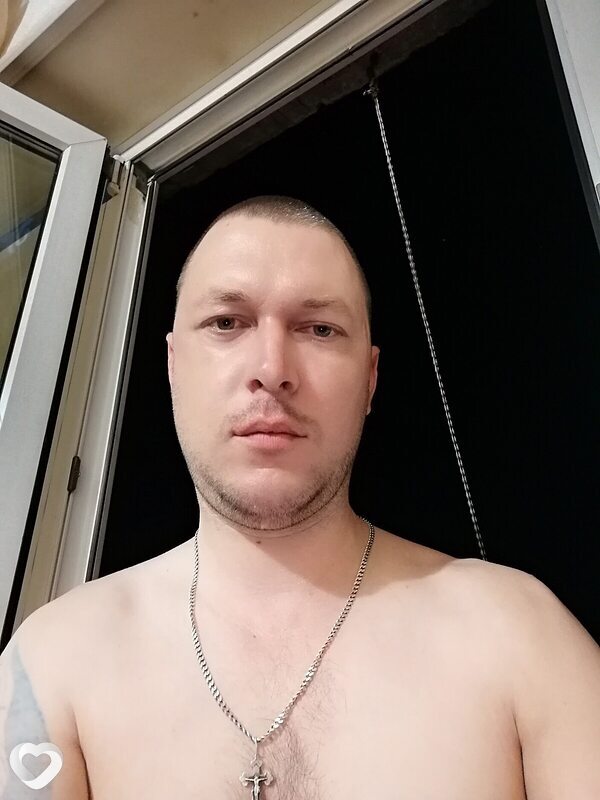 Александр, 43, Владивостоке — анкета №1755154