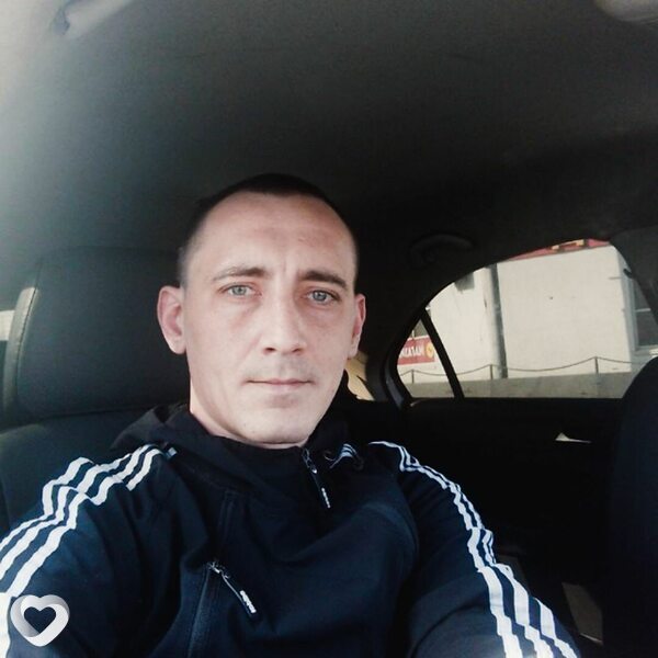 Денис, 34, Саратове — анкета №1755206