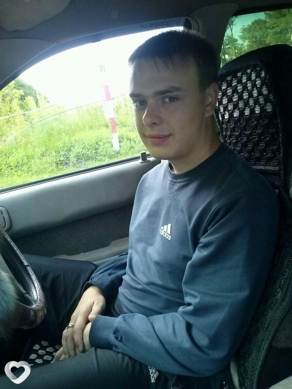 Матвей, Кутулик