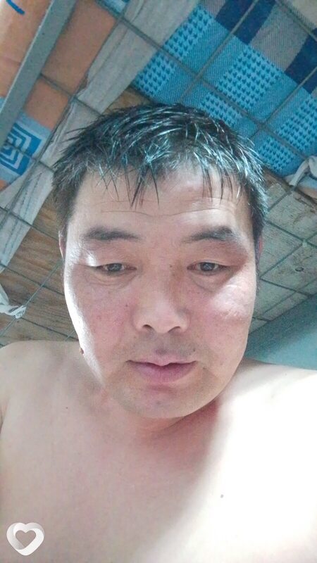Алдар, 37, Улан-Удэ — анкета №1755225