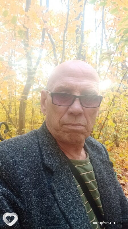 Вече, Чебоксары