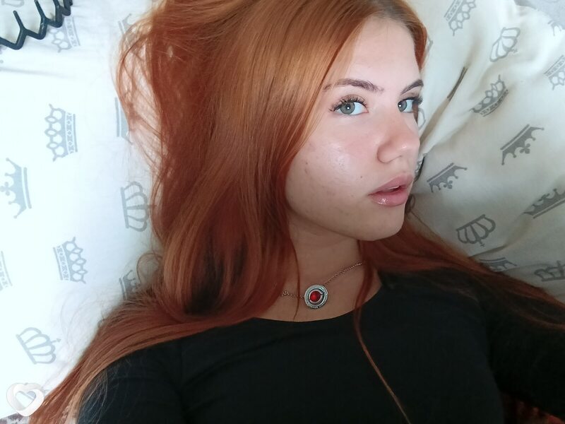 Ася, 23, Санкт-Петербурге — анкета №1755233