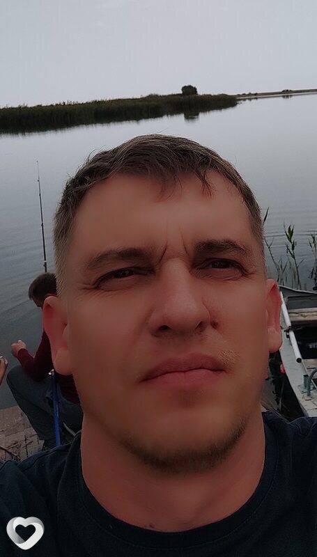 Антон, 37, Таразе — анкета №1755241