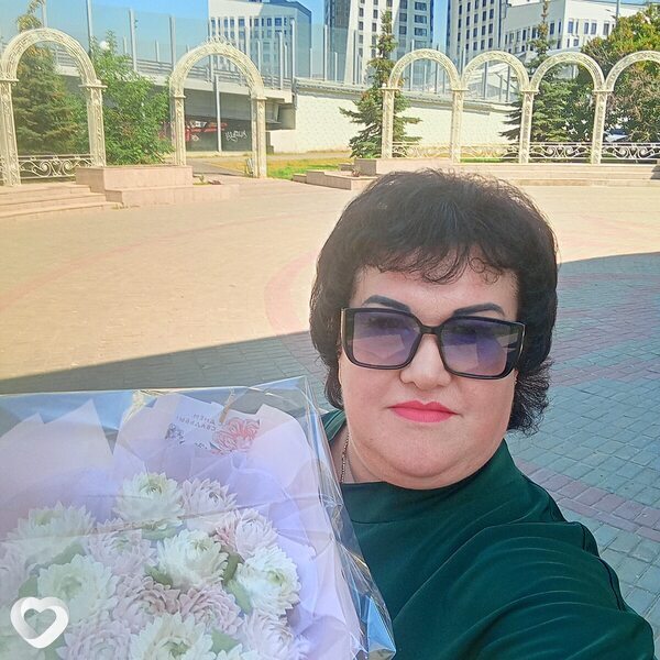 Елена, Зеленодольск