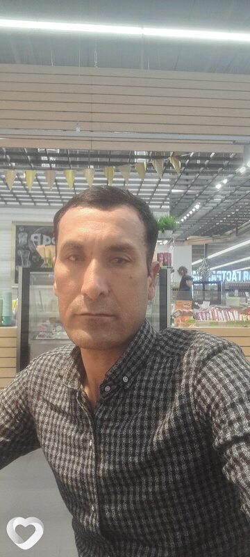 Ýashka, 46, Гродно — анкета №1755355