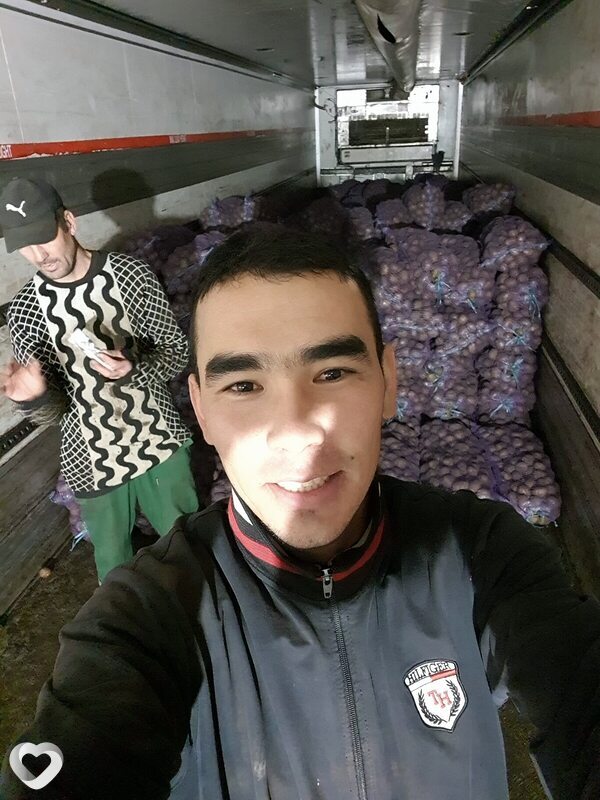 Тимур, 30, Казани — анкета №1755707