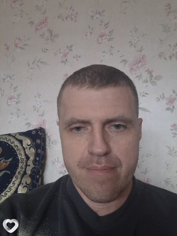 Александр, Ружаны