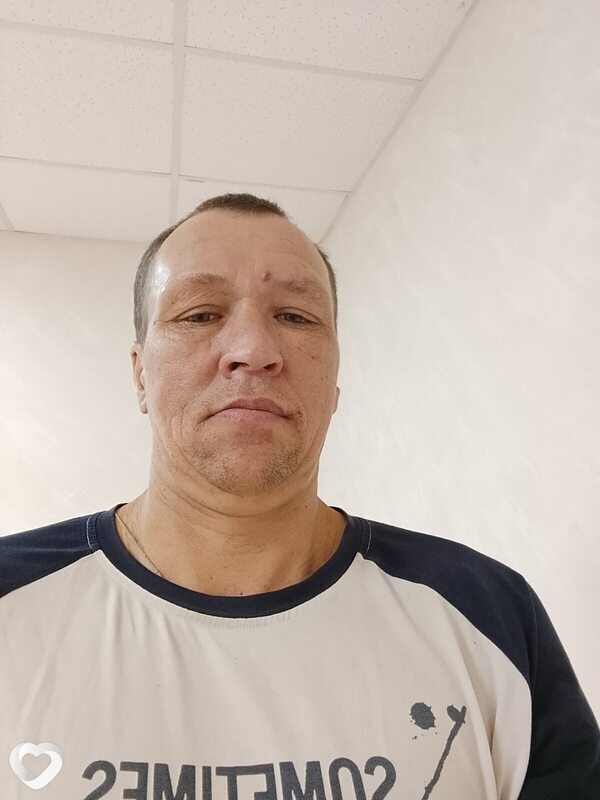 Александр, Кочубеевское