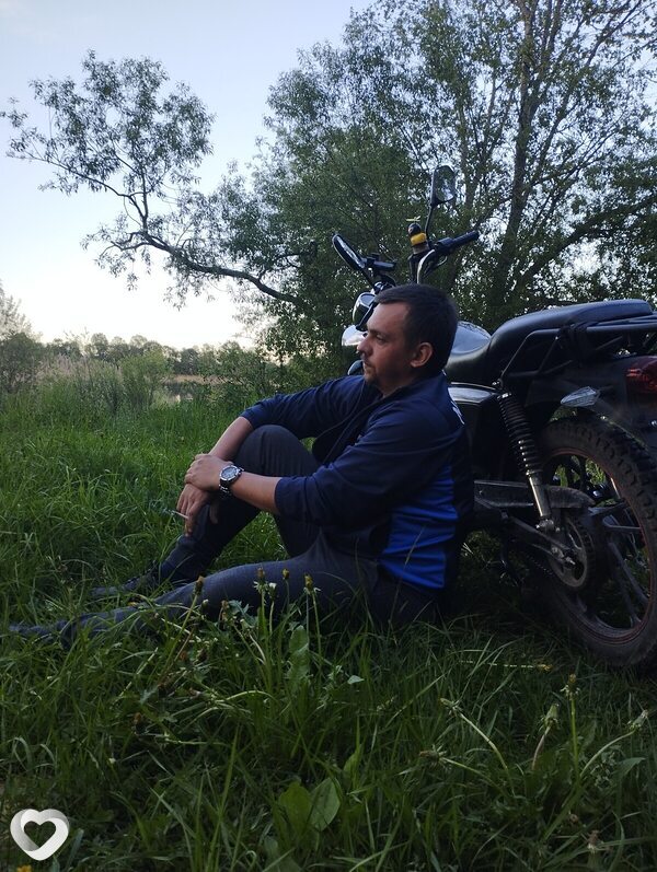 Артем, Сенно