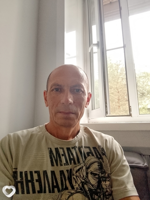 Игорь, 50, Иркутске — анкета №1755508