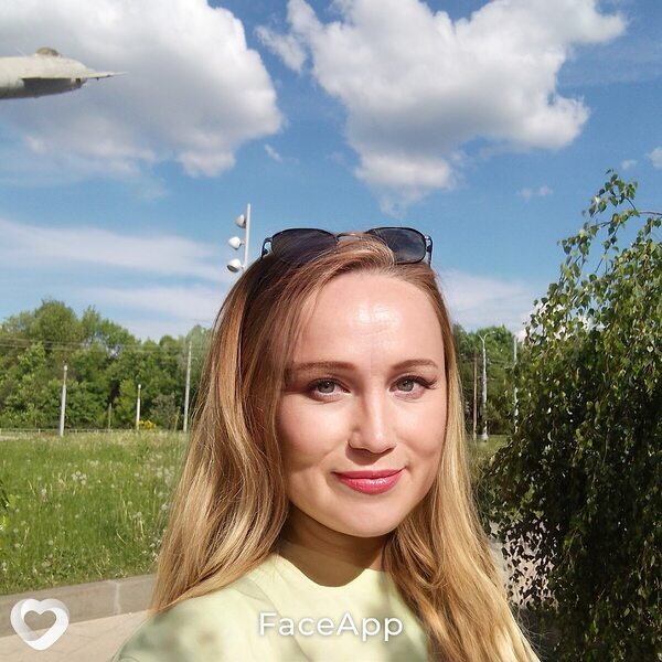 Татьяна, 48, Нижнем Новгороде — анкета №1755509