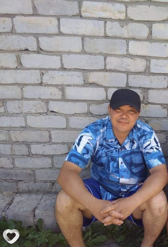 Малик, Тобол