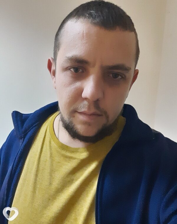 Igor, 28, Киеве — анкета №1755648