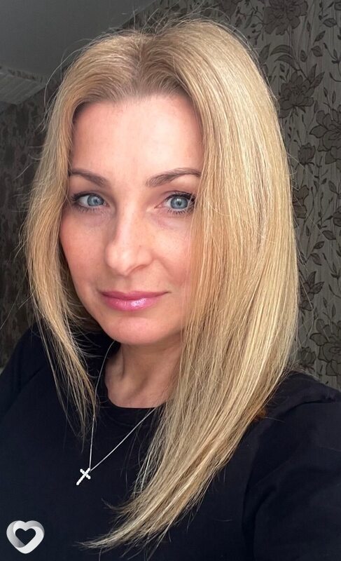 Анна, Тула